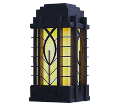 �T�^����ʯ�������^��