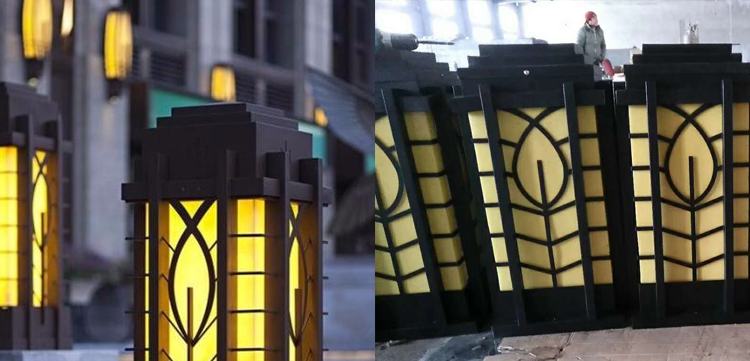 �|ݸ�߶�����(QDZTD-002)�T�^����ʯ�������^�����a(ch��n)��(sh��)�ĈDƬ