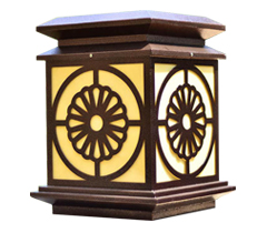 �����T(m��n)�^��������^��