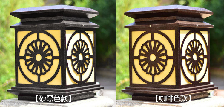 �|ݸ�߶�����(QDZTD-003)�����T�^��������^��Ч���DƬ