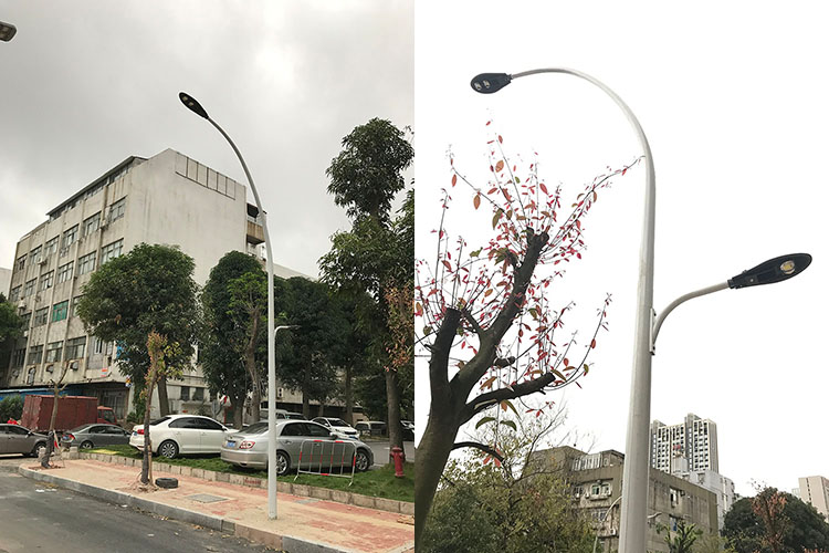 ������LED·���^���bЧ����(sh��)�ĈDƬ