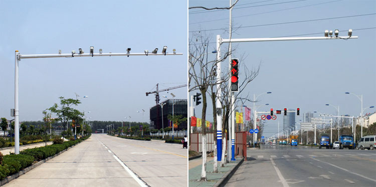 ���е�·�z��O(ji��n)�����U��Ҏ(gu��)Ҏ(gu��)�񅢔�(sh��)�����a(ch��n)��ˇ�f(shu��)��