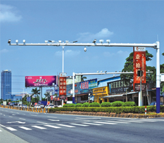 ��·��ͨ����z��O(ji��n)�����U