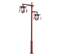 ���@�¹��p�^�m��ͥԺ��