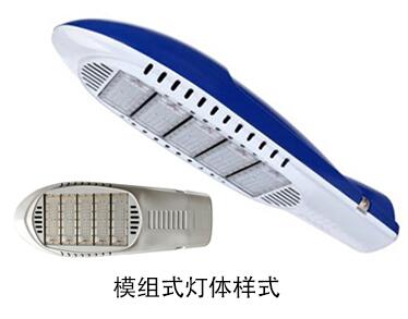 ���y(t��ng)·�����߸��b��LED·������Ч���DƬ-ģ�MʽLED·��