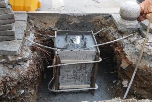 �|ݸ�߶�����·�����b֮·�����A(ch��)��(sh��)�ĈDƬ