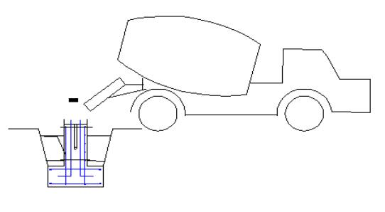 �߶�������··�����b���A(ch��)����������ʾ��D