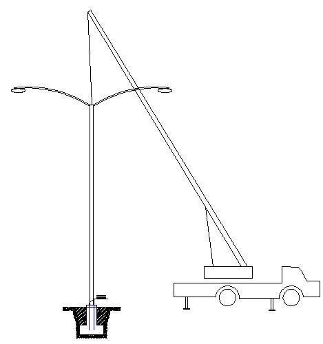 �߶�����·�����U���bʾ��D