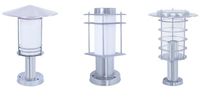 �|ݸ�߶�����-���P����^����ʽ�DƬ