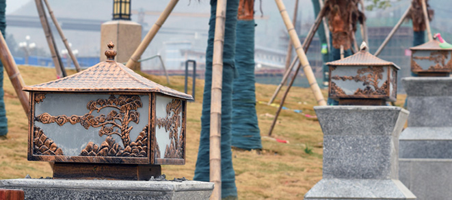 �|ݸ�߶�����-���T�X���^�����bЧ���DƬ