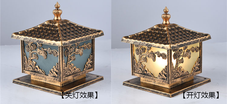 �߶�����(QDZTD-006)�¹ŉ��T�Xӭ�������^���_�P��Ч��