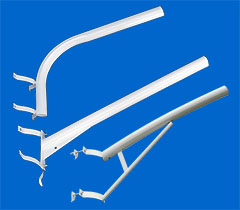 ���U����ʽ·��A�ֱ�\�ԏ���\�󵶱�