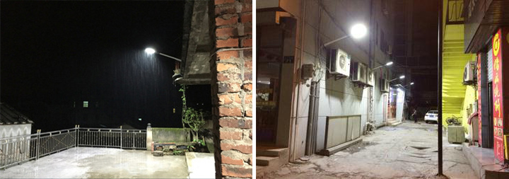 �߶�����(QDXQDB-001)����LED·������A��/�ԏ�/��·��֧�۰��bЧ���DƬ