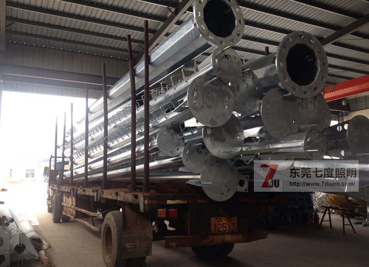 �|ݸ�߶������ߗU������\����U�DƬ