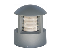 �T�X�A픰�����ƺ��