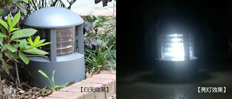 �߶�����(QDCPD-YZ003)�V�����@�����T�X�A픰�����ƺ�����bЧ���DƬ