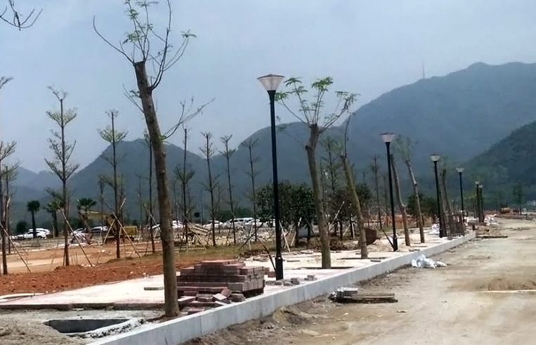 �߶�����(QDTYD-010)4�׆��^�V��(ch��ng)ͥԺ�����b��(sh��)�ĈDƬ