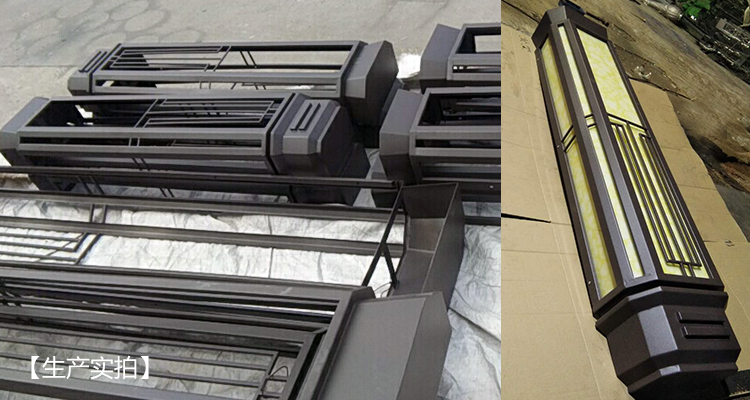 �|ݸ�߶�����(QDQBD-YS009)�߶˷��خa(ch��n)�Ӱ����ʯ���ڟ����a(ch��n)�M�b�DƬ����