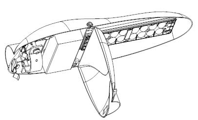 �|ݸ�߶������¿�LED·���^���b���Eһ