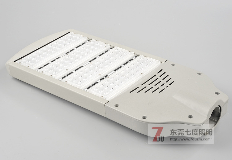 �|ݸ�߶�������Ʒ�|(zh��)LED·���^���a(ch��n)�S��