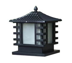 ����������^�������^��