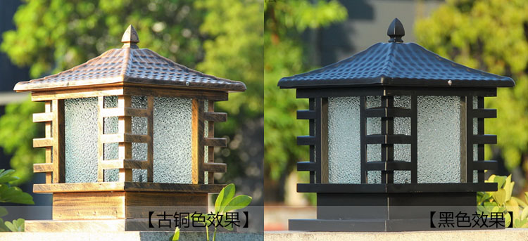 �|ݸ�߶�����(QDZTD-008)����������^�������^�����~ɫ����ɫЧ��