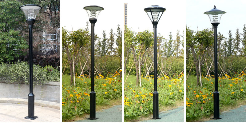 �߶�����(QDTYD-011)3�׹��@��С�U���^ͥԺ�������ʽ�x�͈DƬ