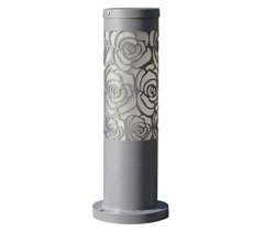 60cm���@�A�����ƺ��