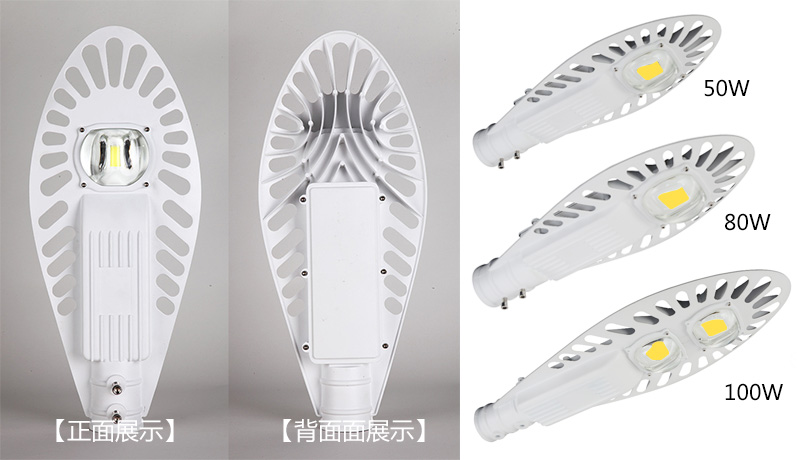 �߶�����(QDLED-LD026)�¿����섦��LED·���^�DƬչʾ