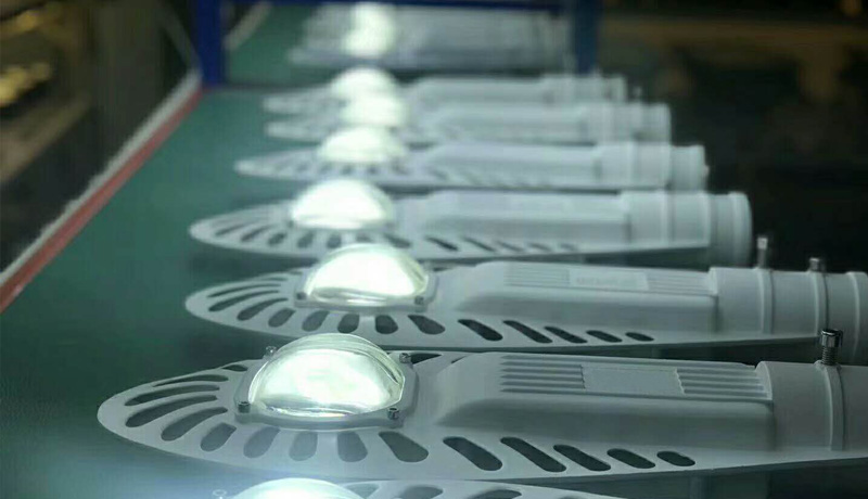 (QDLED-LD026)�¿����섦��LED·���^��Ʒ�ϻ�