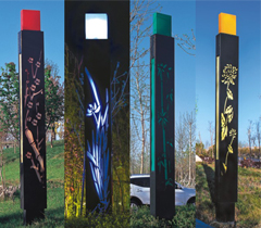 ���@÷�m��վ��^����