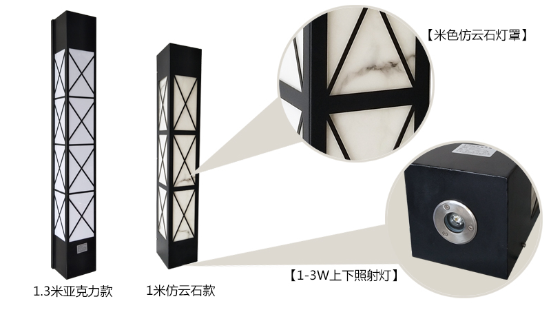 �߶�����(QDQBD-YS010)�����շ�ˮ�������ʯ���ڟ���(x��)��(ji��)�DƬ