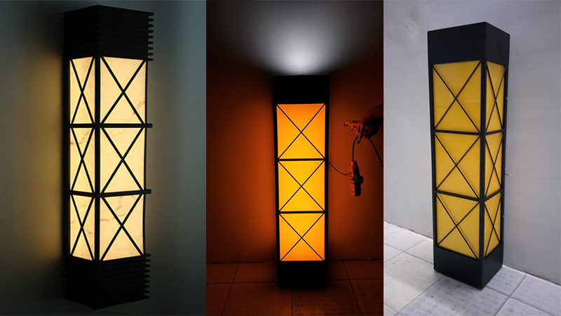 �߶��������ඨ��(QDQBD-YS010)�����շ�ˮ�������ʯ���ڟ�(sh��)��Ч��չʾ