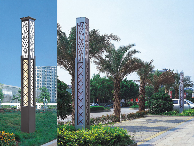 (QDJGDZ-004)�p�Ӄ�(n��i)͸�⾰�^(q��)�V��(ch��ng)���ξ��^�������b��(sh��)��Ч��