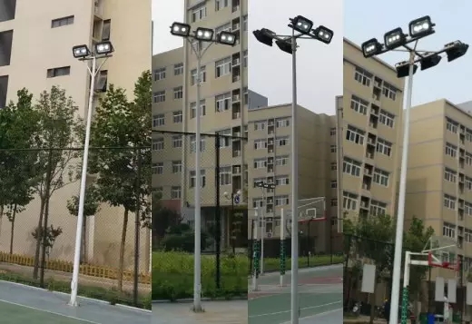 �|ݸ�߶���������@�����������LEDͶ���+���U�����DƬ