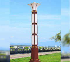 �̘I(y��)�V����ɫ���ξ��^����