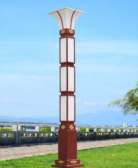 (QDJGDZ-005)�̘I(y��)�V����ɫ���ξ��^������DƬ