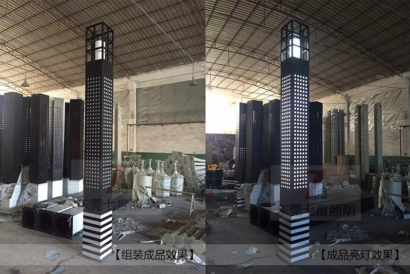 (QDJGDZ-007)�̘I(y��)�V���U�շ��ξ��^������ƷЧ���DƬ