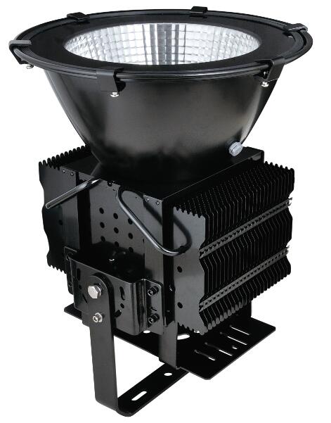 200W���~��ɢ��LED���S���a(ch��n)Ʒ�DƬ