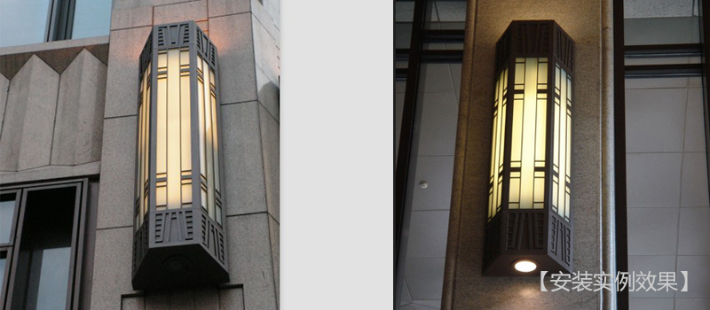 (QDQBD-YS011)�����ˮ����ʯ�����Չ��ڟ����b�����DƬ