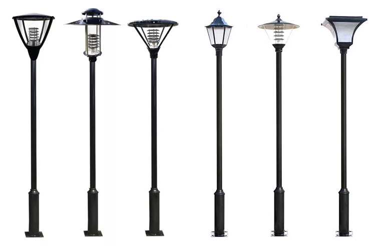 ����3��-4��С�^(q��)���^ͥԺ����ʽ�DƬ