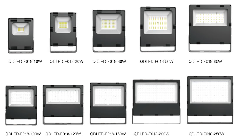 2017ȫ�¿��NƬLED�����ϵ�ЈDƬչʾ