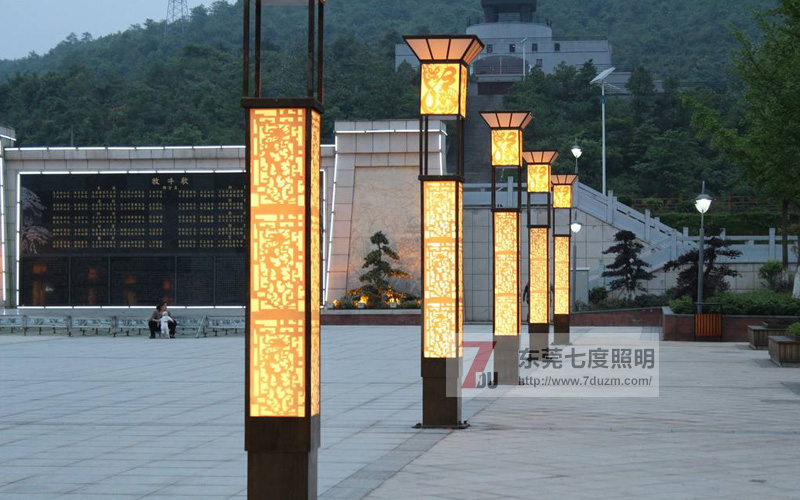 �|ݸ�߶�����(QDJGDZ-009)�V��(ch��ng)�������y�U�վ��^�������^(q��)�V��(ch��ng)���b��(sh��)��Ч���D