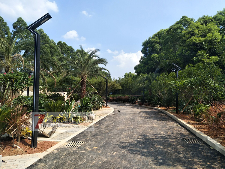 �|ݸ�߶��������⾰�^����Ч���DƬ