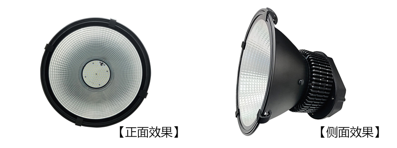 �|ݸ�߶�(QDLED-GC017)��Ƭ�������������mled���S������(ji��)�DƬ