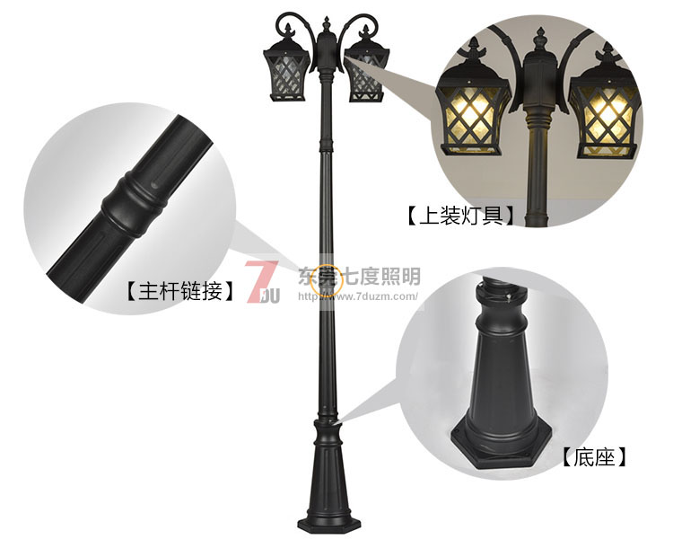 �|ݸ�߶�����(QDTYD-YZ016)��(j��ng)���p�^�O�W(w��ng)���T�X�WʽͥԺ��������ʾ��D