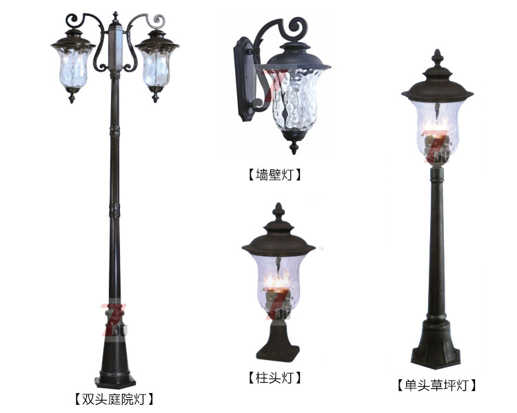 �߶�(QDTYD-YZ018)[��Ԫ��]�ŵ䉺�T�XͥԺ��ϵ�Юa(ch��n)Ʒչʾ