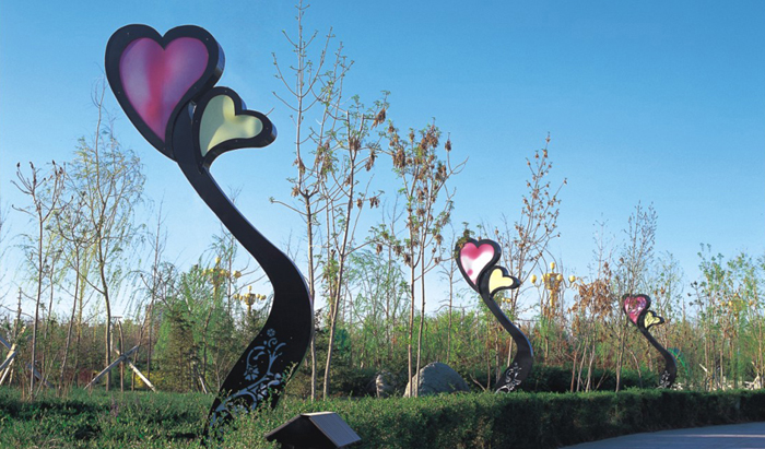 �^�������}���@���^���x���f��