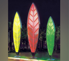 ���@��(sh��)�~���;��^��