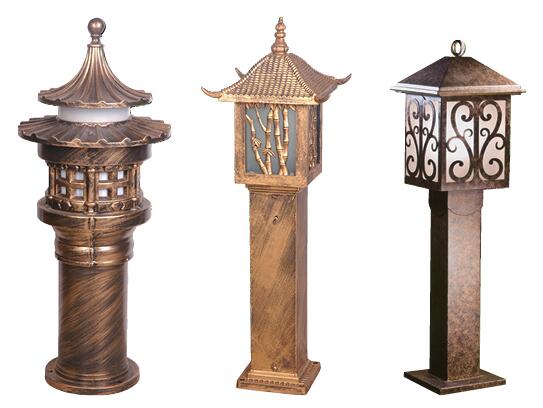 �߶��������T�X���|(zh��)��ƺ��DƬ